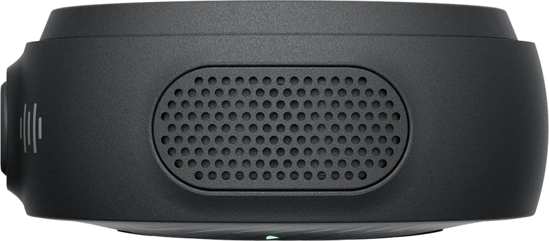 800q-03_133591 Insta360 Mic Air Transmitter