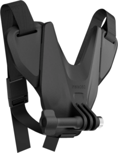 800q-03_133593 Insta360 Helmet Chin Mount 2.0