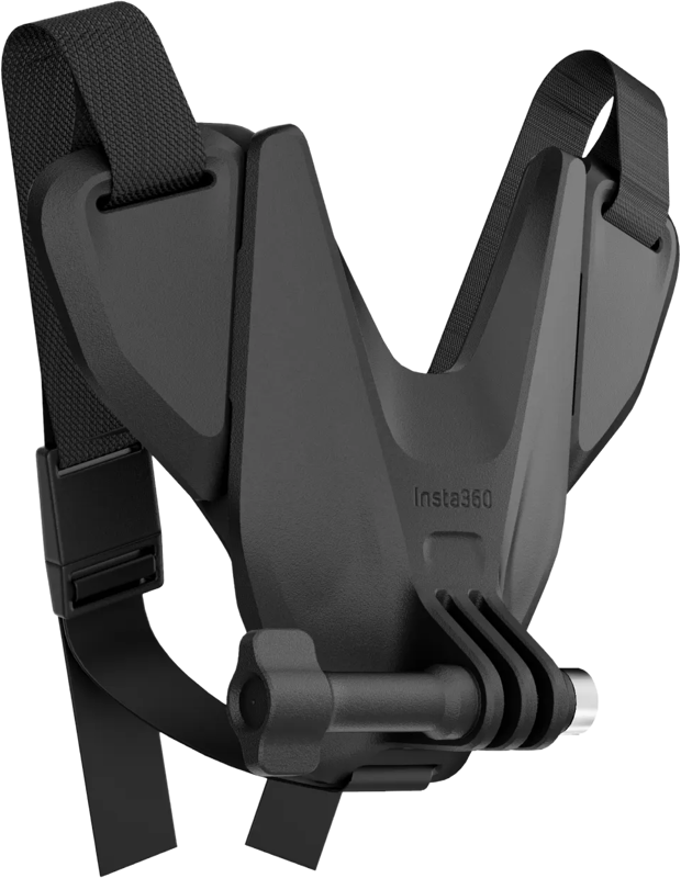 800q-03_133593 Insta360 Helmet Chin Mount 2.0