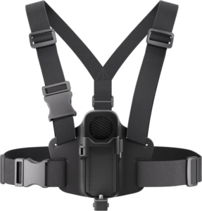 800q-03_133594 Insta360 X5 POV Chest Mount