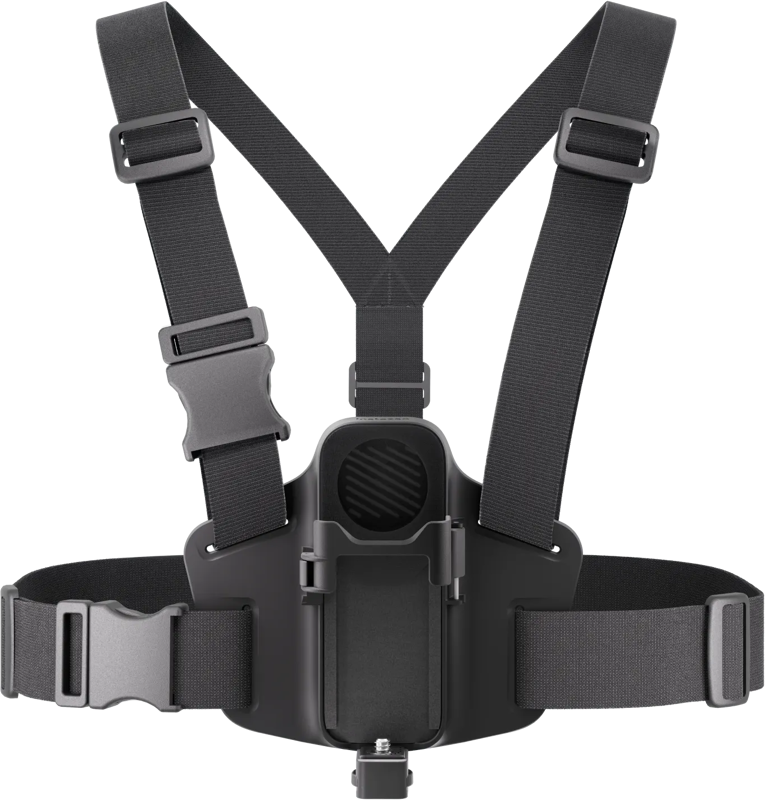 800q-03_133594 Insta360 X5 POV Chest Mount