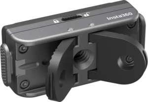 800q-03_133597 Insta360 Quick Release Mount