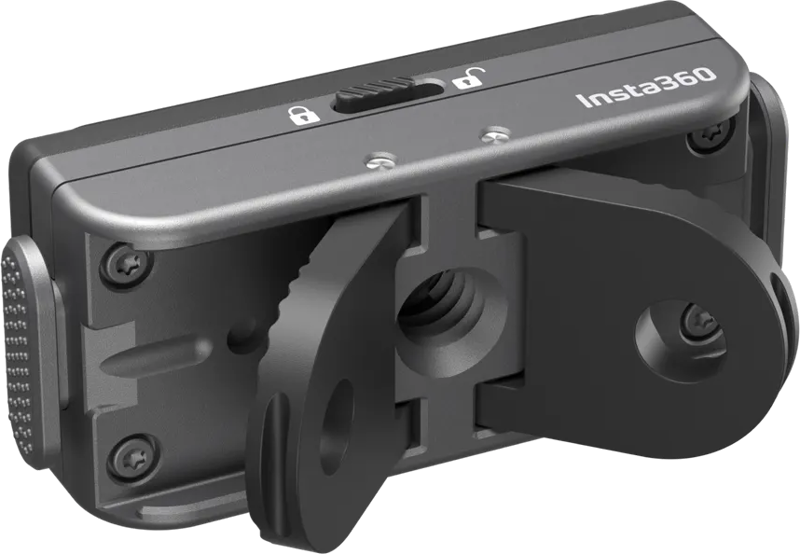 800q-03_133597 Insta360 Quick Release Mount