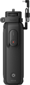 800q-03_133599 Insta360 FOMO Power Handle