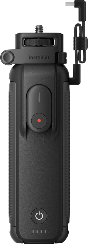 800q-03_133599 Insta360 FOMO Power Handle
