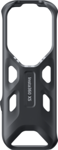 Insta360 X5 Thermo Grip Cover