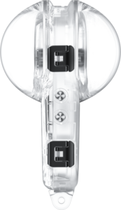 800q-03_133602 Insta360 X5 Invisible Dive Case
