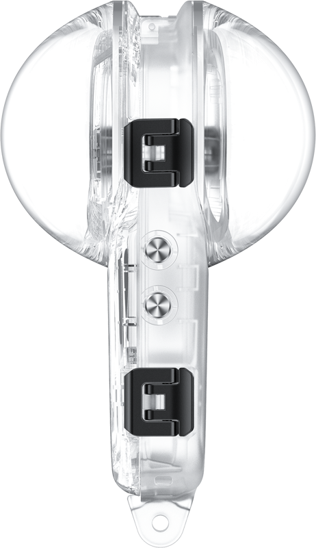 800q-03_133602 Insta360 X5 Invisible Dive Case