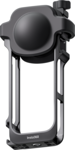 800q-03_133603 Insta360 X5 Utility Frame