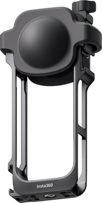 800q-03_133603 Insta360 X5 Utility Frame
