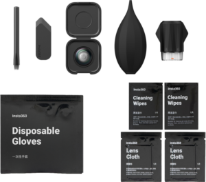 800q-03_133605 Insta360 X5 Replacement Lens Kit