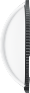 800q-03_133606 Insta360 X5 Premium Lens Guards