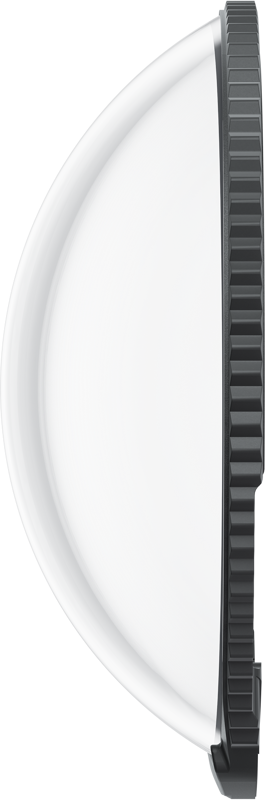 800q-03_133607 Insta360 X5 Standard Lens Guards