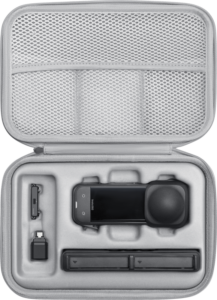 800q-03_133610 Insta360 X5 Carry Case