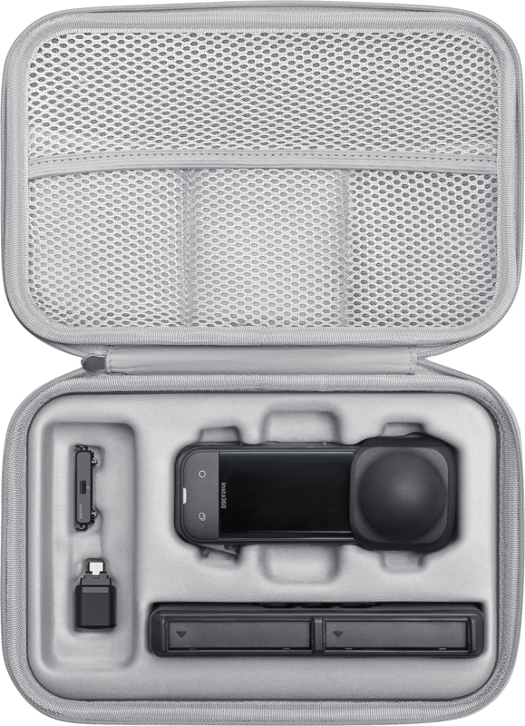 800q-03_133610 Insta360 X5 Carry Case