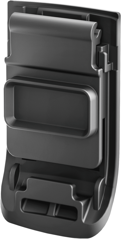 800q-03_133611 Insta360 X5 USB Cover -USB-portin suojakansi