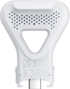 800q-03_133612 Insta360 Flow 2 Pro AI Tracker