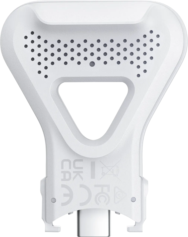 800q-03_133612 Insta360 Flow 2 Pro AI Tracker