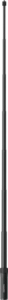 Insta360 Bullet Time Selfie Stick 2.0