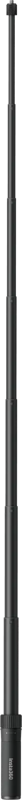 Insta360 Bullet Time Selfie Stick 2.0