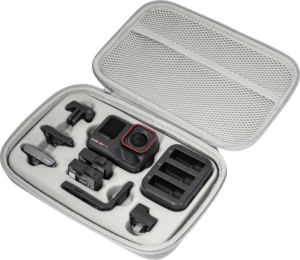 800q-03_133615 Insta360 Ace Pro 2 Carry Case