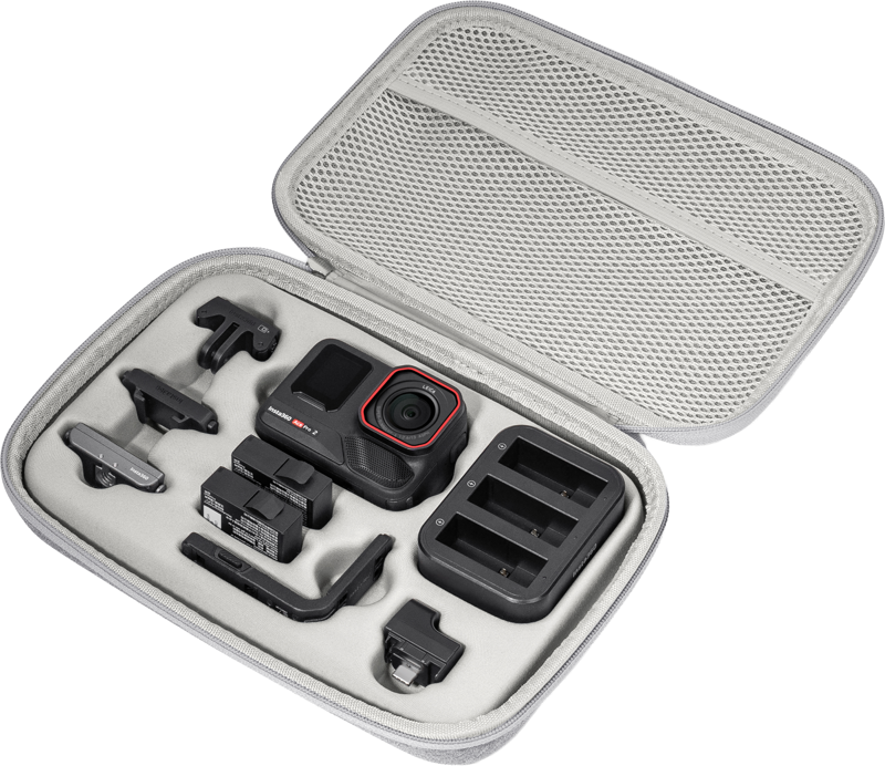 800q-03_133615 Insta360 Ace Pro 2 Carry Case