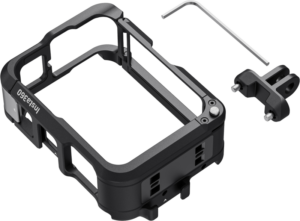 800q-03_133616 Insta360 Ace Pro 2/Ace Pro Utility Frame