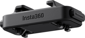 800q-03_133617 Insta360 Ace Pro 2/Ace Pro/Ace Quick Release Cold Shoe