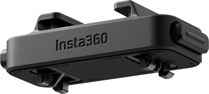 800q-03_133617 Insta360 Ace Pro 2/Ace Pro/Ace Quick Release Cold Shoe