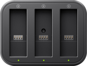800q-03_133619 Insta360 Ace Pro 2/Ace Pro/Ace Fast Charge Hub