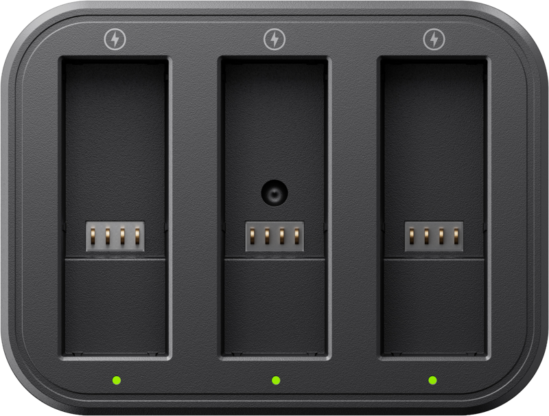 800q-03_133619 Insta360 Ace Pro 2/Ace Pro/Ace Fast Charge Hub