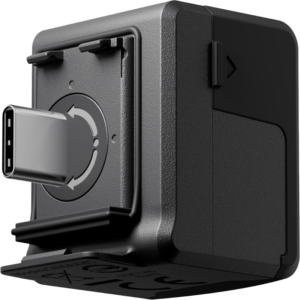 800q-03_133623 Insta360 Ace Pro 2 / Ace Pro / Ace Quick Reader