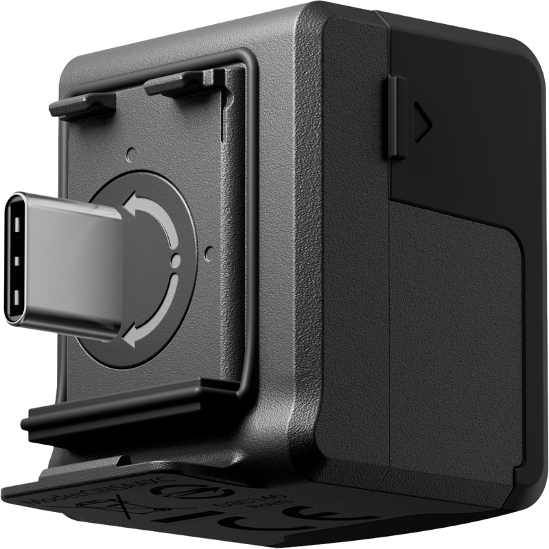 800q-03_133623 Insta360 Ace Pro 2 / Ace Pro / Ace Quick Reader