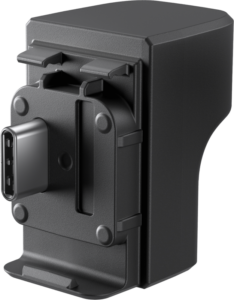 800q-03_133624 Insta360 Ace Pro 2 / Ace Pro / Ace Mic Adapter