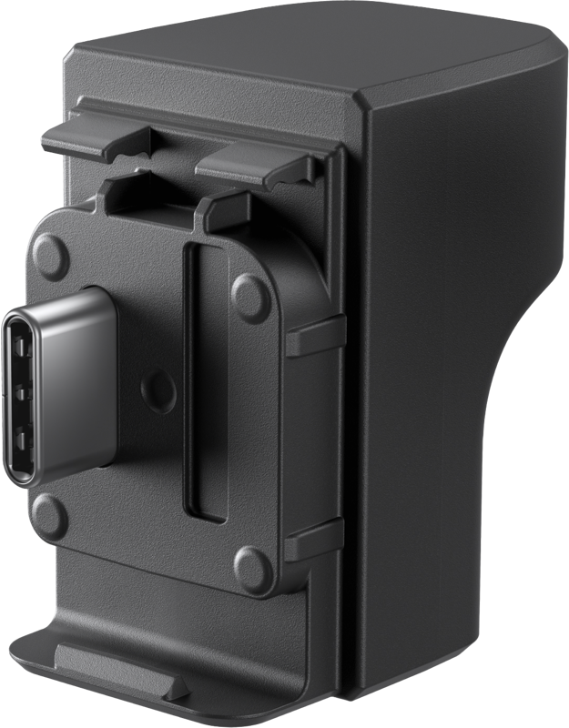 800q-03_133624 Insta360 Ace Pro 2 / Ace Pro / Ace Mic Adapter