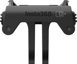 800q-03_133625 Insta360 Ace Pro 2 / Ace Pro / Ace Standard Mount