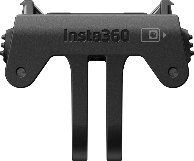 800q-03_133625 Insta360 Ace Pro 2 / Ace Pro / Ace Standard Mount