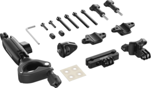 800q-03_133626 Insta360 Bike Tail Mount Kit