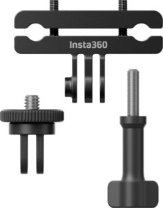 800q-03_133627 Insta360 Bike Seat Rail Mount