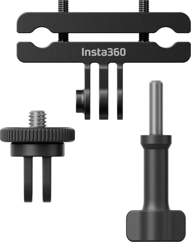 800q-03_133627 Insta360 Bike Seat Rail Mount