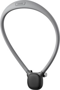 800q-03_133628 Insta360 Neck Mount