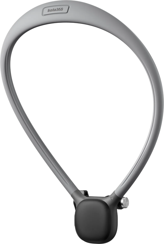 800q-03_133628 Insta360 Neck Mount