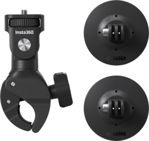 800q-03_133634 Insta360 Motorcycle Kit