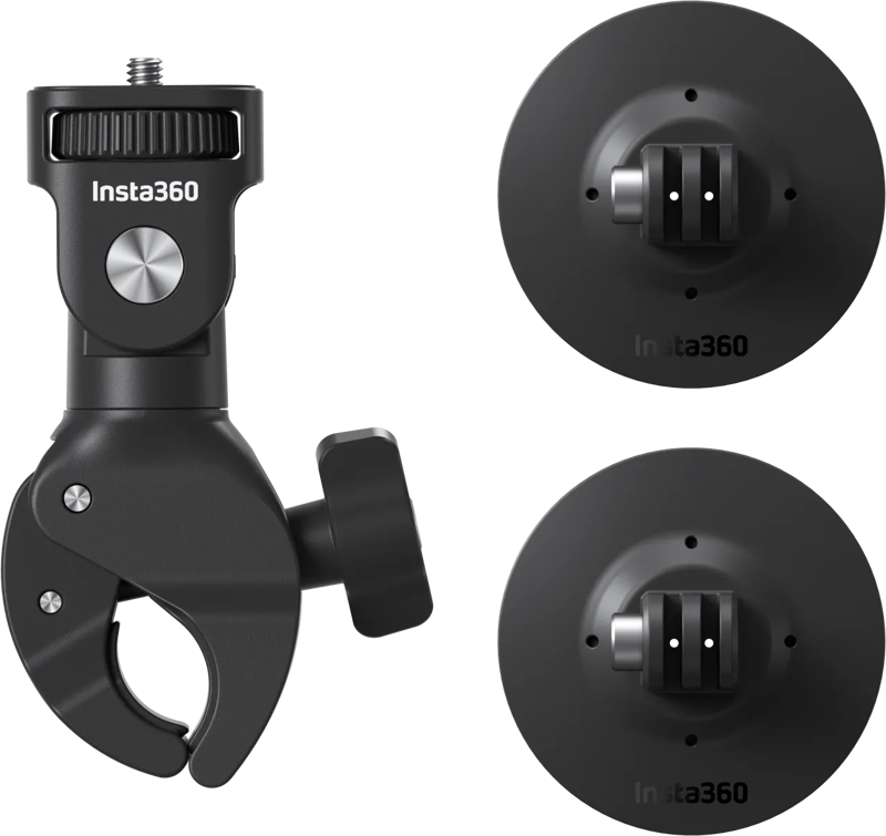 800q-03_133634 Insta360 Motorcycle Kit