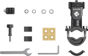 800q-03_133635 Insta360 Motorcycle U-Bolt Mount