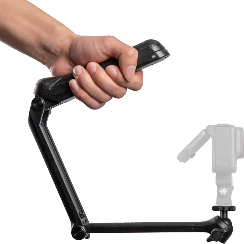 800q-03_133636 Insta360 Multi Mount