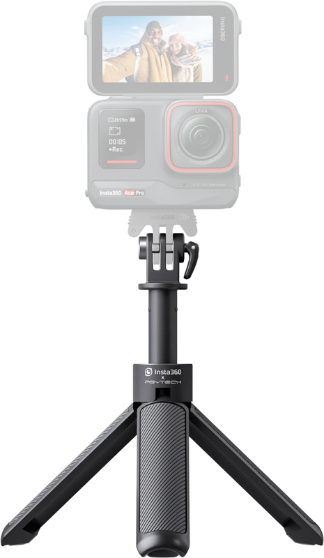 800q-03_133640 Insta360 Mini 2-in-1 Tripod
