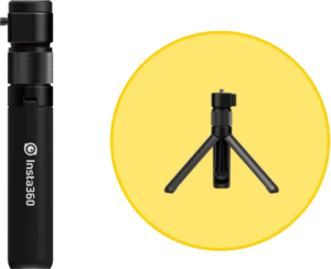 800q-03_133641 Insta360 Bullet Time Accessory Bundle