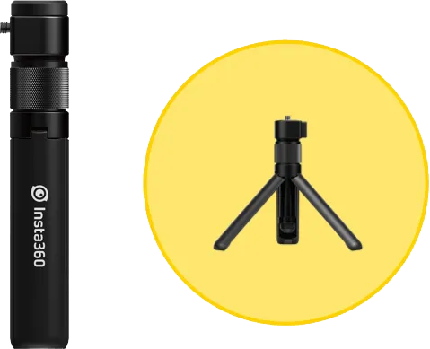 800q-03_133641 Insta360 Bullet Time Accessory Bundle
