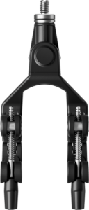 800q-03_133642 Insta360 Third-Person Bike Tail Mount